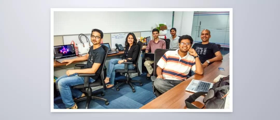 小米模式能不能在全球復制？