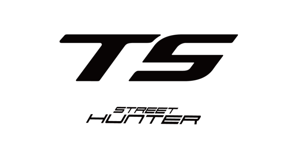 速珂2021新品發布會活動全案