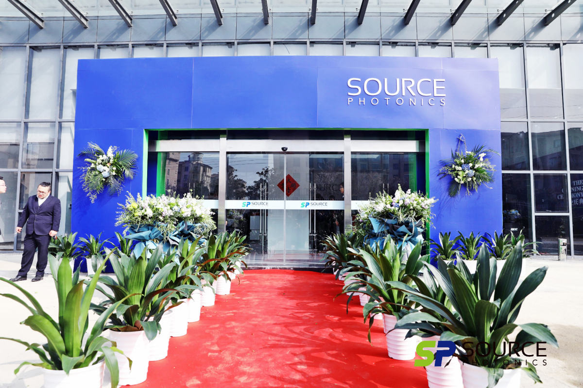 索爾斯開業(yè)設(shè)計(jì)