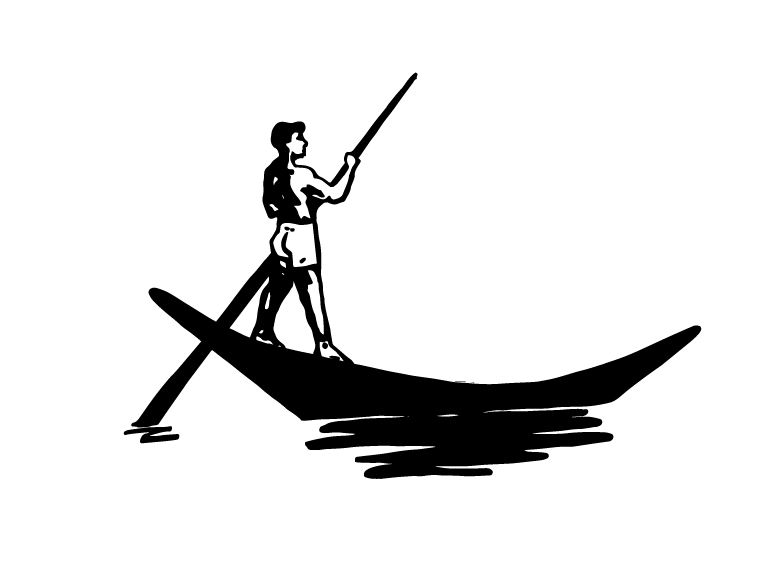 善達公關行業名人資源