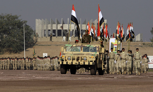 點擊瀏覽下一頁