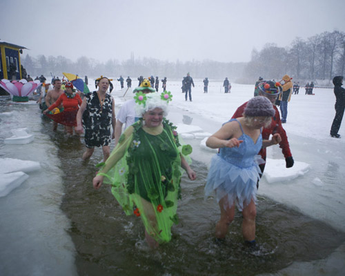 點(diǎn)擊瀏覽下一頁