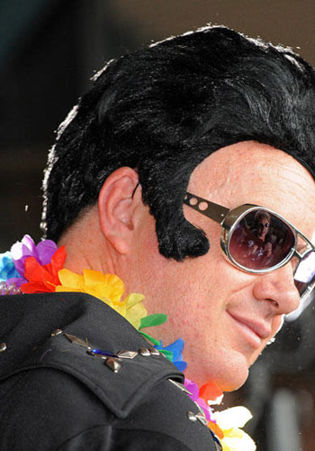 點擊瀏覽下一頁