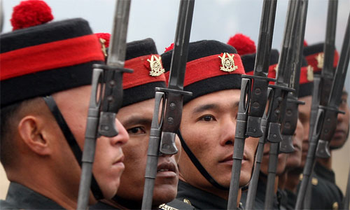 點(diǎn)擊瀏覽下一頁