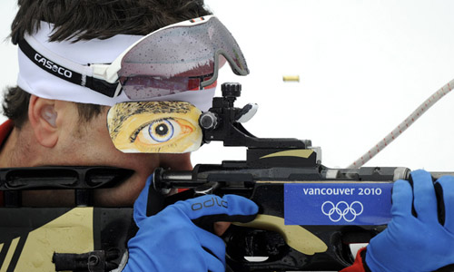 點擊瀏覽下一頁