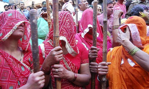 點擊瀏覽下一頁