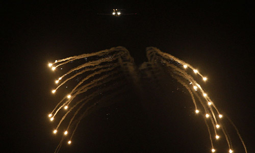 點擊瀏覽下一頁