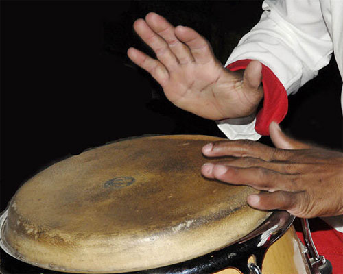 點擊瀏覽下一頁