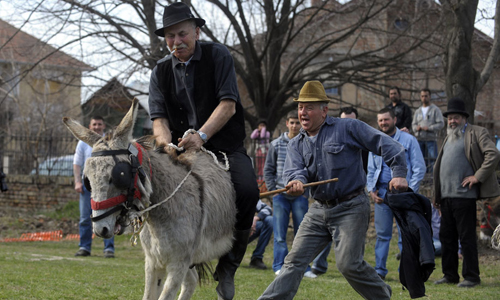 點(diǎn)擊瀏覽下一頁(yè)