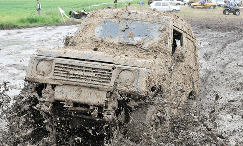 點擊瀏覽下一頁