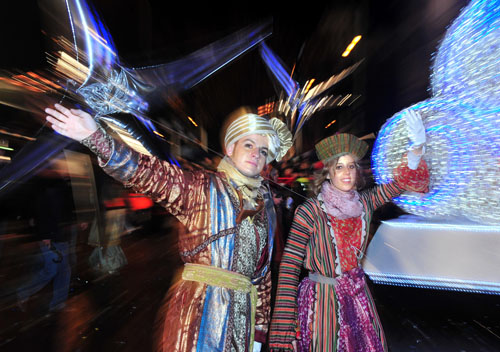 點擊瀏覽下一頁