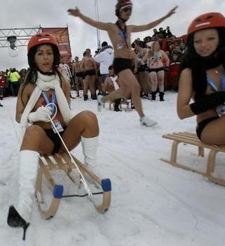 點擊瀏覽下一頁