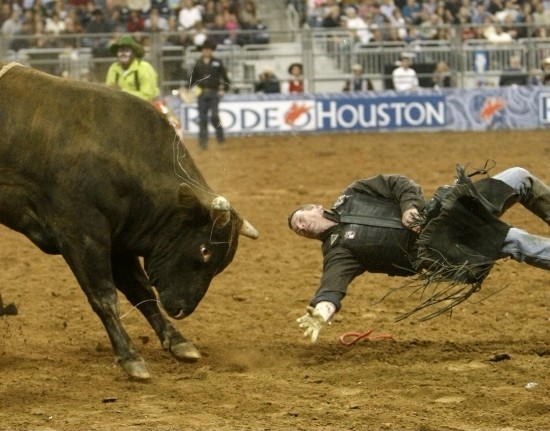 點擊瀏覽下一頁