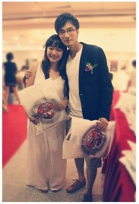 點(diǎn)擊瀏覽下一頁(yè)