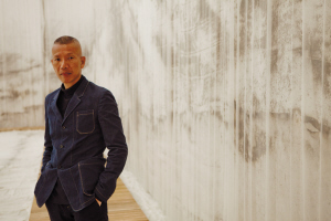 點(diǎn)擊瀏覽下一頁