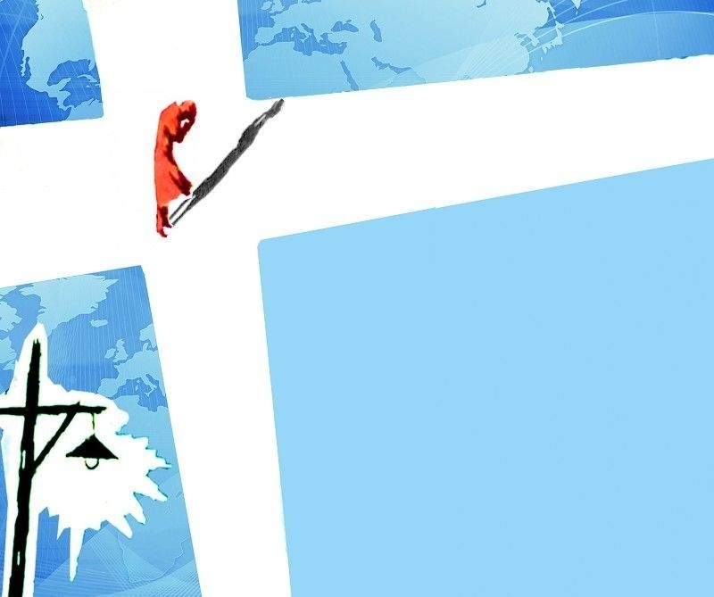 傳統公關將死,新公關還沒來