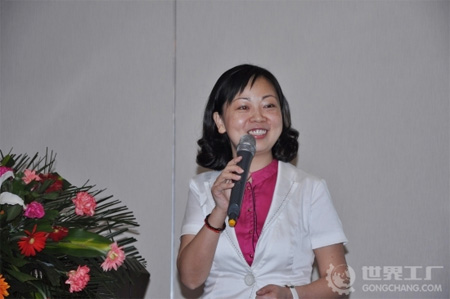 活動策劃公司：用聲音傳遞真誠——提升企業形象從電話禮儀培訓開始!