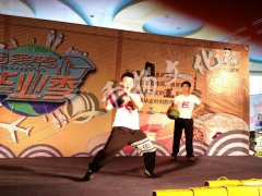 大型活動策劃:【東莞路演活動策劃】價格,廠家,公關策劃