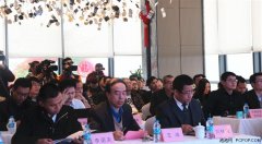 上海公關公司:深圳科技企業常態化路演圓滿落幕