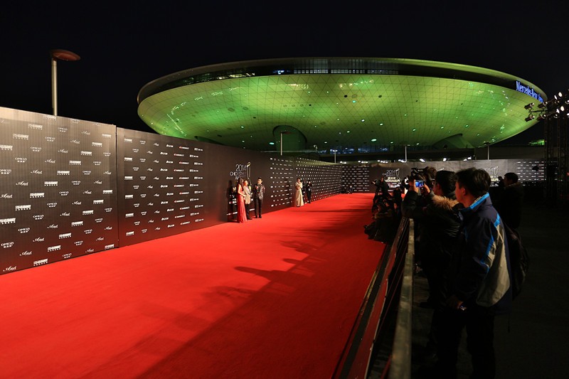 紅毯儀式.JPG 紅毯儀式.JPG