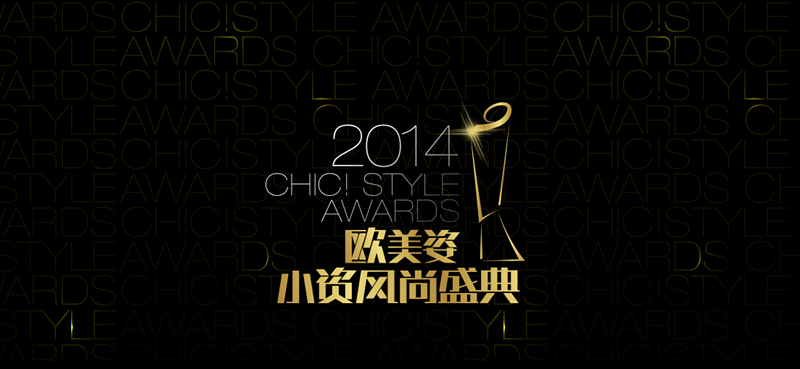 2-15042F91053b1.png 2-15042F91053b1.png