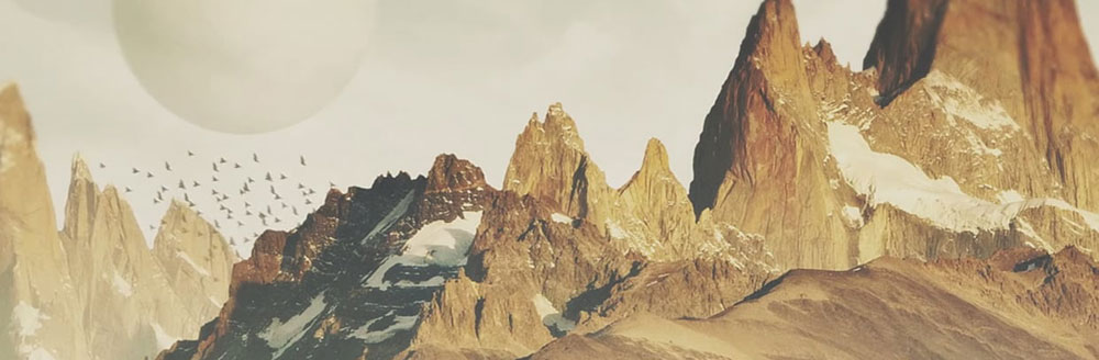 活動現場 2015意大利軻雅高級定制發布會