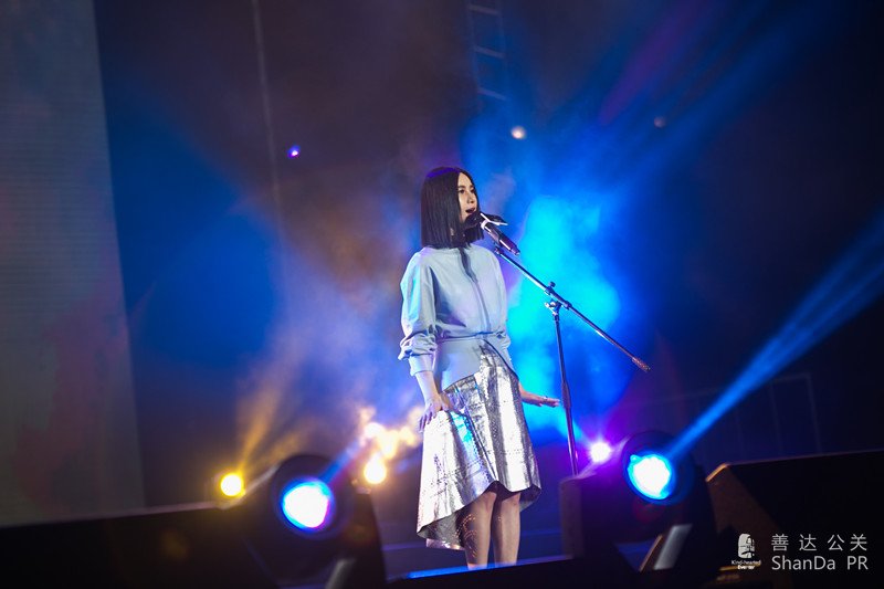 20141209-7F2C1414.jpg 20141209-7F2C1414.jpg