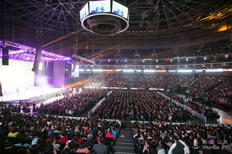 盛典舞美.jpg 盛典舞美.jpg