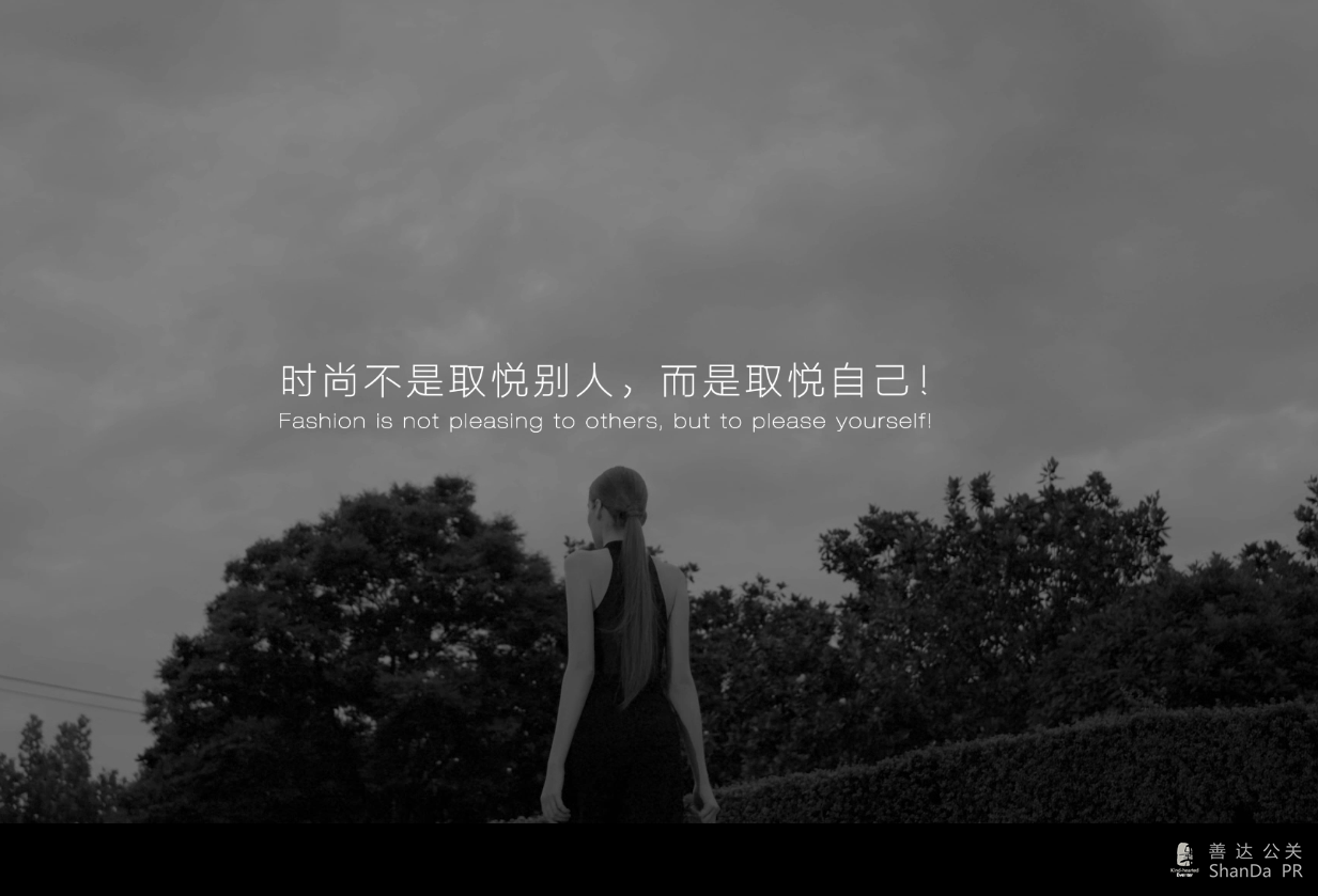 QQ圖片20160322101522.png QQ圖片20160322101522.png