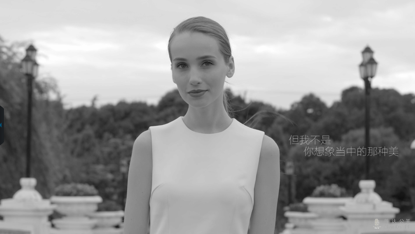 QQ圖片20160321170429.png QQ圖片20160321170429.png