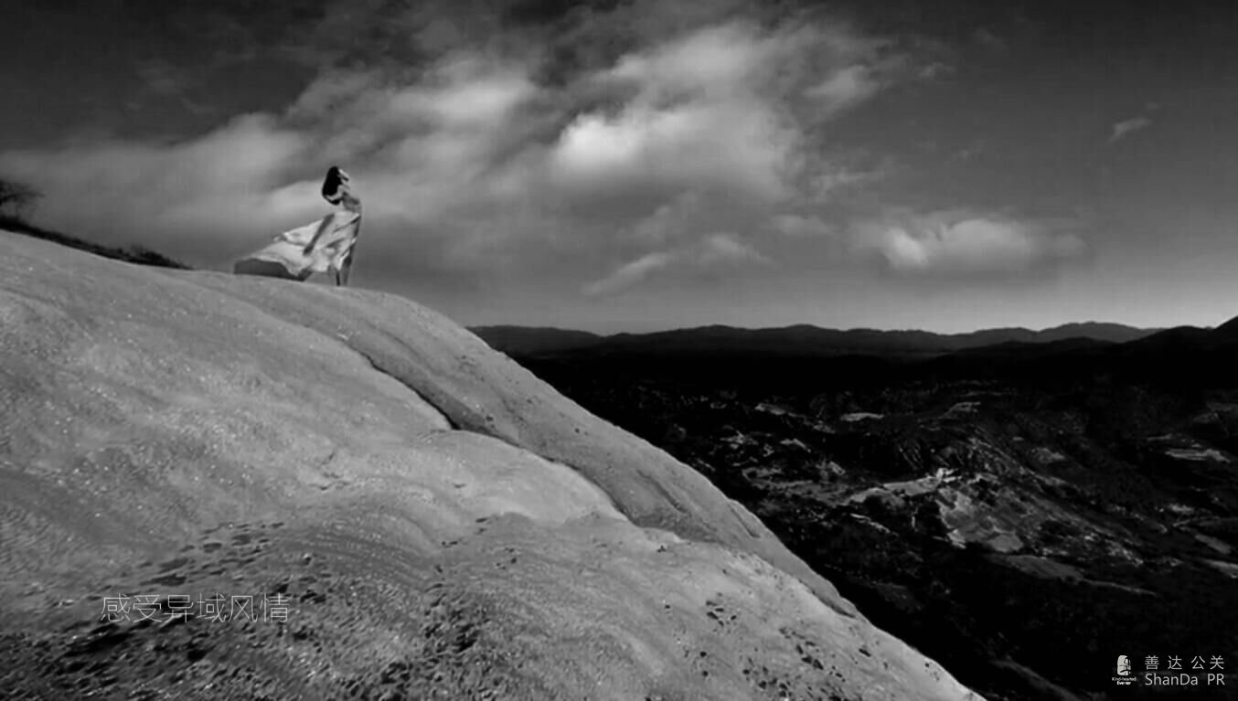 QQ圖片20160322101741.jpg QQ圖片20160322101741.jpg