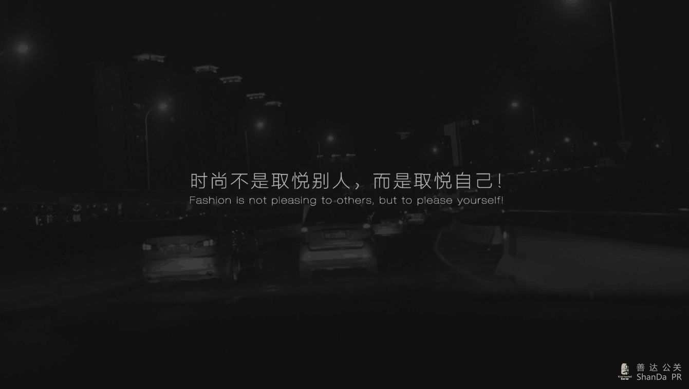 QQ圖片20160322102706.png QQ圖片20160322102706.png