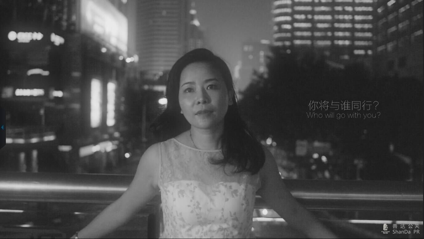 QQ圖片20160322102540.jpg QQ圖片20160322102540.jpg