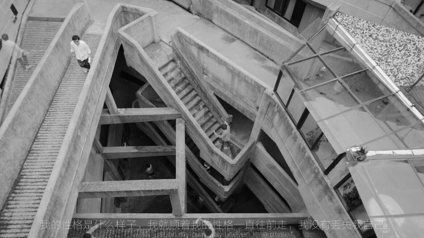 QQ圖片20160322104107.jpg QQ圖片20160322104107.jpg