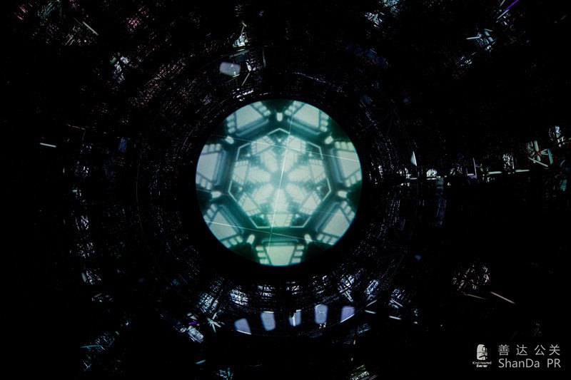 1 (46).jpg 1 (46).jpg