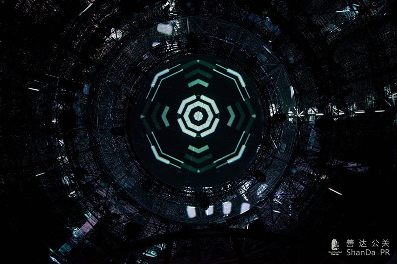 1 (51).jpg 1 (51).jpg