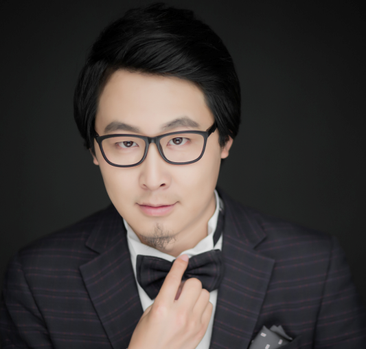 公關公司：我依然很興奮、很激動