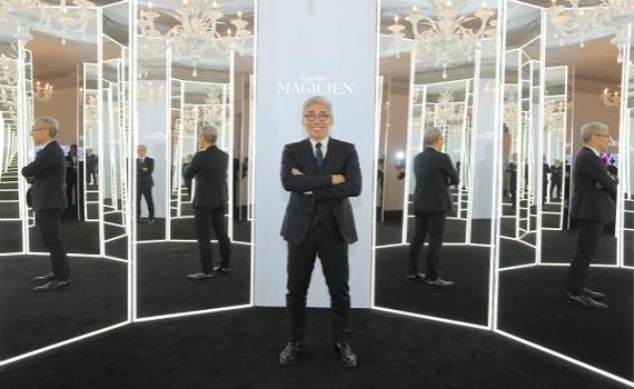 上?；顒?dòng)策劃公司排名： 第二個(gè)就是把業(yè)績(jī)做起來