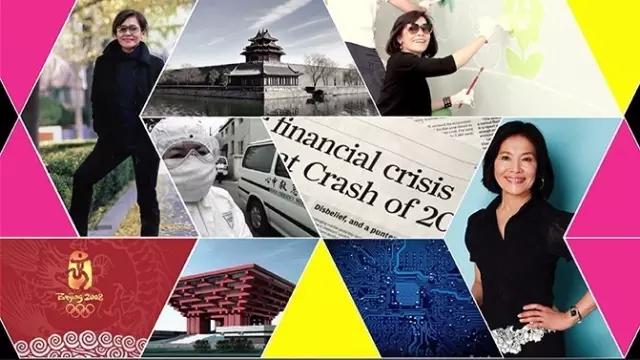 上海活動(dòng)策劃公司排名：同時(shí)也讓你暢行無(wú)阻