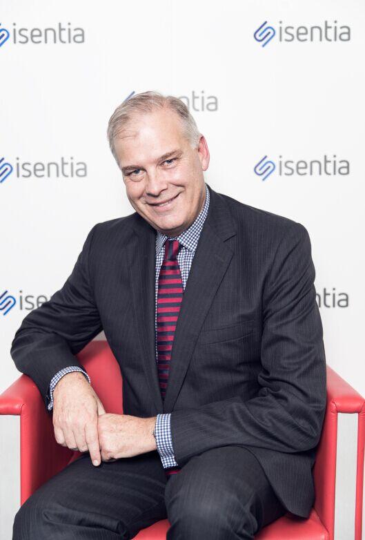 上?；顒硬邉澒荆褐匮芯繌纳缃幻襟w上獲得的洞察如何影響受眾和消費者的購買決策