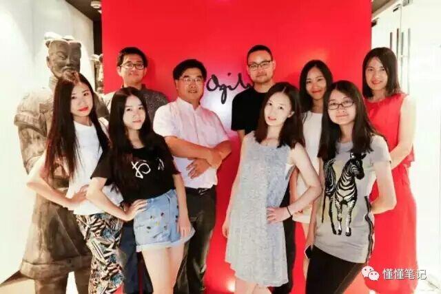 公關策劃:如何完成公司的經營指標和利潤