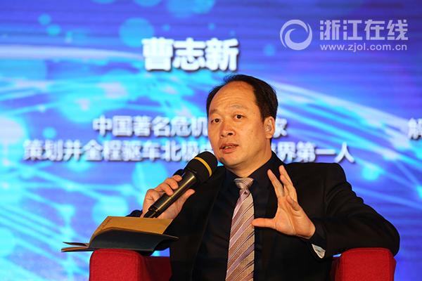 活動公司:“懂得危機管理不僅是領導必備的基本能力