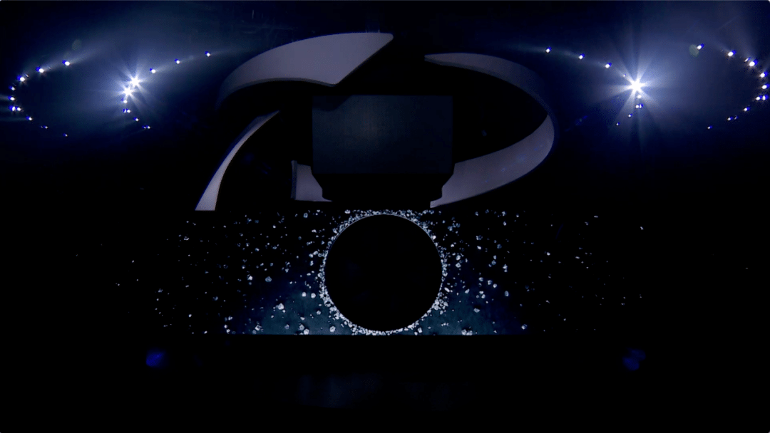 潮起海闊，共建此時——華為春季旗艦新品發布會全回顧