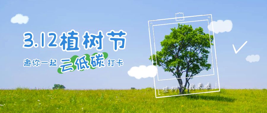 環保活動策劃方案：創意點亮，綠色同行