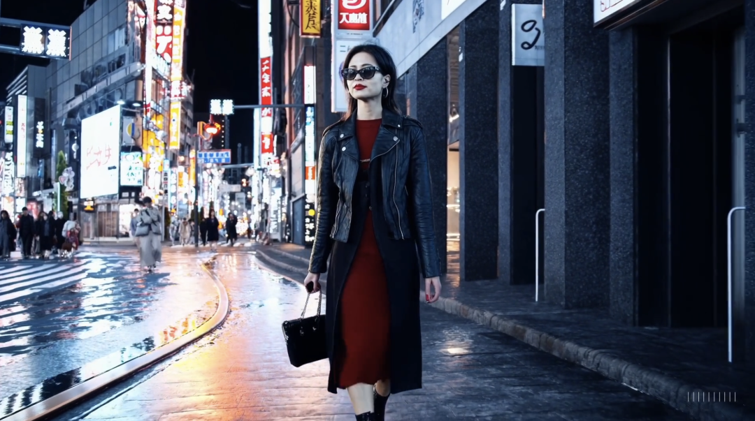 重磅解讀：Sora將如何顛覆營銷行業？